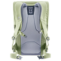 Deuter Up Seoul 26 - Rucksack 49 cm (grove - mineral) - Markenkoffer