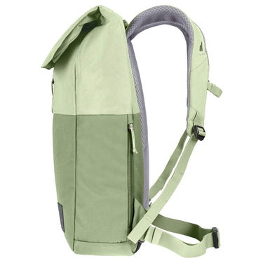 Deuter Up Seoul 26 - Rucksack 49 cm (grove - mineral) - Markenkoffer