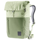 Deuter Up Seoul 26 - Rucksack 49 cm (grove - mineral) - Markenkoffer