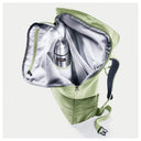 Deuter Up Seoul 26 - Rucksack 49 cm (grove - mineral) - Markenkoffer