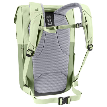 Deuter Up Seoul 26 - Rucksack 49 cm (grove - mineral) - Markenkoffer