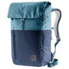 Deuter Up Seoul 26 - Rucksack 49 cm (ink-atlantic)