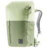 Deuter Up Stockholm 22 - Rucksack 51 cm (grove-mineral)