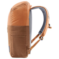 Deuter Up Stockholm 22 - Rucksack 51 cm (mocha - pecan) - Markenkoffer