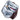 Deuter UP Stockholm LTD - Rucksack 51 cm (aubergine) - Markenkoffer
