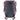 Deuter UP Stockholm LTD - Rucksack 51 cm (aubergine) - Markenkoffer