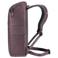 Deuter UP Stockholm LTD - Rucksack 51 cm (aubergine) - Markenkoffer