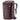 Deuter UP Stockholm LTD - Rucksack 51 cm (aubergine) - Markenkoffer