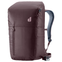 Deuter UP Stockholm LTD - Rucksack 51 cm (aubergine) - Markenkoffer
