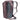 Deuter UP Stockholm LTD - Rucksack 51 cm (aubergine) - Markenkoffer