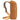 Deuter UP Stockholm LTD - Rucksack 51 cm (cinnamon) - Markenkoffer