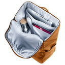 Deuter UP Stockholm LTD - Rucksack 51 cm (cinnamon) - Markenkoffer