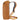 Deuter UP Stockholm LTD - Rucksack 51 cm (cinnamon) - Markenkoffer