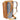 Deuter UP Stockholm LTD - Rucksack 51 cm (cinnamon) - Markenkoffer