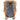 Deuter UP Stockholm LTD - Rucksack 51 cm (cinnamon) - Markenkoffer