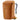 Deuter UP Stockholm LTD - Rucksack 51 cm (cinnamon) - Markenkoffer