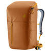 Deuter UP Stockholm LTD - Backpack 51 cm (cinnamon)