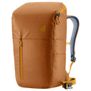 Deuter UP Stockholm LTD - Rucksack 51 cm (cinnamon) - Markenkoffer