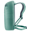 Deuter UP Stockholm LTD - Rucksack 51 cm (jade) - Markenkoffer