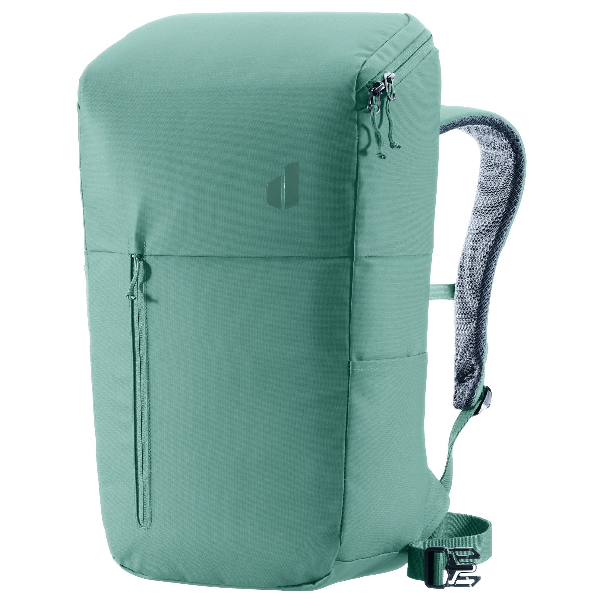 reiserucksack herren deuter Deuter UP Stockholm LTD jade – Markenkoffer