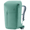 Deuter UP Stockholm LTD - Backpack 51 cm (jade)