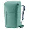 Deuter UP Stockholm LTD - Rucksack 51 cm (jade) - Markenkoffer