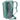 Deuter UP Stockholm LTD - Rucksack 51 cm (jade) - Markenkoffer
