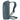 Deuter UP Stockholm LTD - Rucksack 51 cm (teal) - Markenkoffer