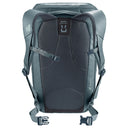 Deuter UP Stockholm LTD - Rucksack 51 cm (teal) - Markenkoffer