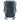 Deuter UP Stockholm LTD - Rucksack 51 cm (teal) - Markenkoffer
