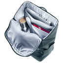 Deuter UP Stockholm LTD - Rucksack 51 cm (teal) - Markenkoffer