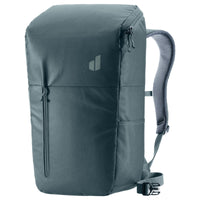Deuter UP Stockholm LTD - Rucksack 51 cm (teal) - Markenkoffer