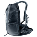 Deuter Updays 20 - Skitourenrucksack 49 cm (black) - Markenkoffer