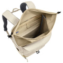 Deuter Utilion 30 - Rucksack 16" 51 cm (bone - desert) - Markenkoffer