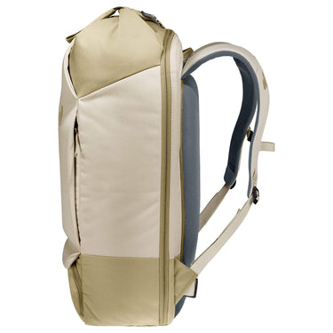 Deuter Utilion 30 - Rucksack 16" 51 cm (bone - desert) - Markenkoffer