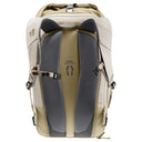 Deuter Utilion 30 - Rucksack 16" 51 cm (bone - desert) - Markenkoffer