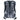 Deuter Utilion 34+5 - Rucksack 16" 53 cm erw. (black) - Markenkoffer