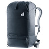 Deuter Utilion 34+5 - Rucksack 16" 53 cm erw. (black)