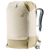 Deuter Utilion 34+5 - Rucksack 16" 53 cm erw. (bone-desert)