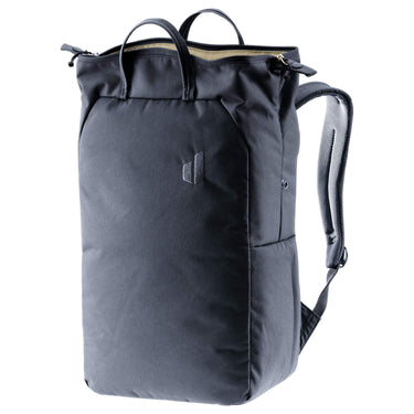 Deuter Vista - Rucksack 40 cm (black) - Ansicht 7