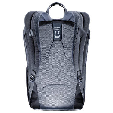Deuter Vista - Rucksack 40 cm (black) - Ansicht 2