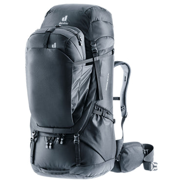 Deuter Voyager 60+10 SL Damenrucksack