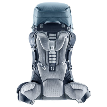 Deuter Voyager 65+10 - Reiserucksack 13" 80 cm (atlantic - ink) - Markenkoffer