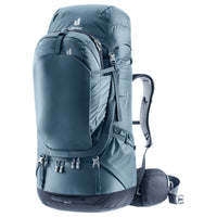 Deuter Voyager 65+10 - Reiserucksack 13" 80 cm (atlantic - ink) - Markenkoffer