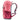 Deuter Waldfuchs 10 - Kinderrucksack 35 cm (dahlia - raspberry) - Markenkoffer