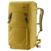 Deuter Walker 24 - Rucksack 16" 52 cm (kelp)
