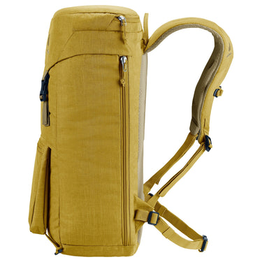 Deuter Walker 24 - Rucksack 16" 52 cm (kelp) - Markenkoffer