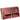 Deuter Wash Bag II - Kulturbeutel zum hängen 30 cm (caspia) - Markenkoffer