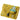 Deuter Wash Bag Kids - Kulturbeutel 20 cm (turmeric) - Markenkoffer