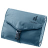 Deuter Wash Bag l - Kulturbeutel 20 cm (atlantic) - Markenkoffer